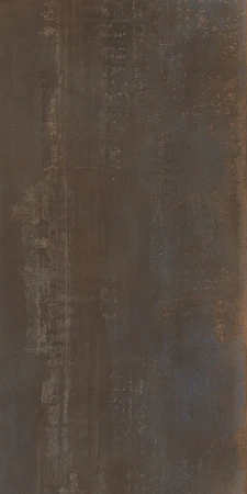 7c4c07e11391b4a4c5ac8dd04e296f30