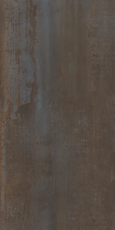 321731585eca45e12c18108184a0739f