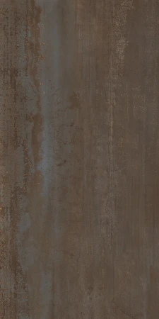 85ff1e160b260ef264903c70bfa48d3f