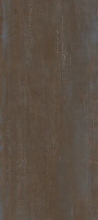 f26f2443f0bb5baf377eab2ab88b9b2b