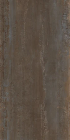 36e2f15cbfb569047efa1f57f289707f