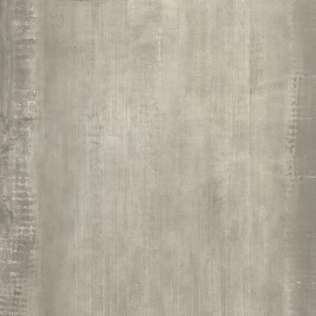 56cd9609afde5853942cf381a6c7f261