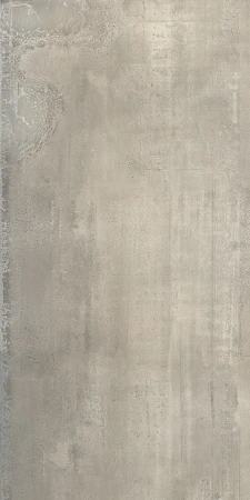 c0916dc0b06907b4cc213623ce6639cd