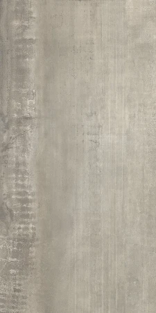 cca5d89cddeb21fa394d8b29e8561f48