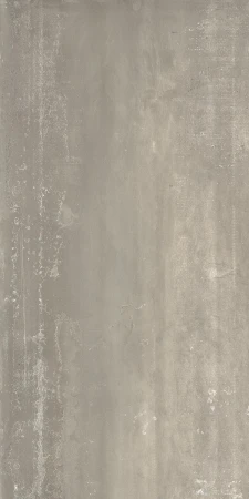 3e7d113de3d88b99a31a165b2a36623e