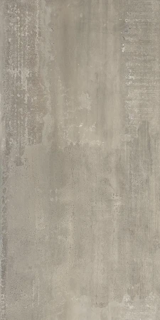 d10869b805342ceae47df7cf438d5852