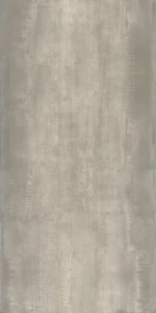 b5a31a27fa7ad8858b9440b52938c7ae