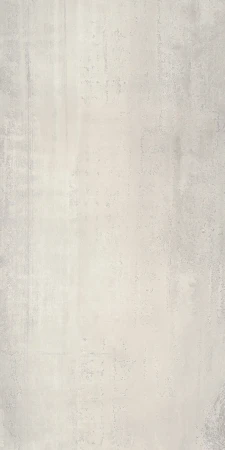 98ee35cf05678a6eda6bf6767817f3d5