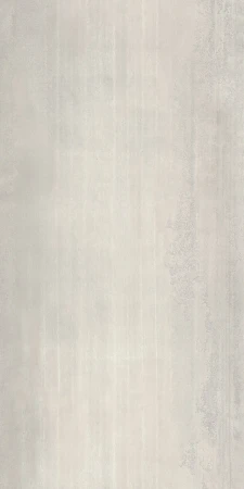 2f054f23a16b00c812a9f2ee5e663013