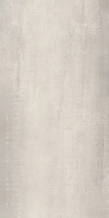 283354fc0f5f1ec80cea14fdd5ec210b