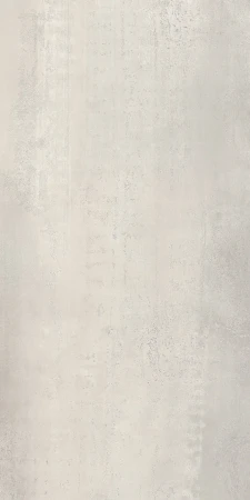 87ad814d0a673ca787e27f5c4eba51ea