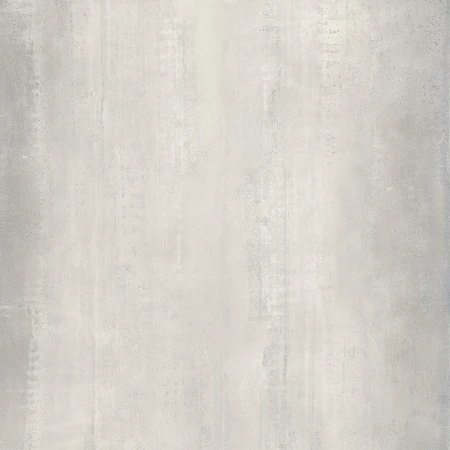 9f643f97b110faa7ebaf4f7278df00a3