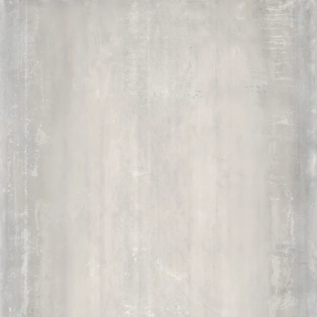 709696374da099f25d399e0eb5fe8011