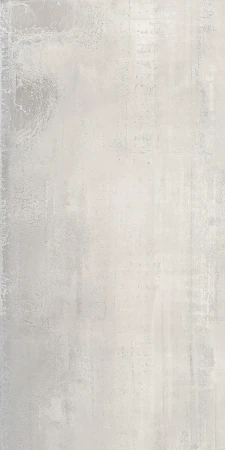 fb8784f91022c353371f82aa428126ee