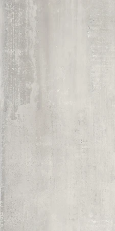 671a7252d1077d36e8d06c294e0191fe