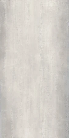 859f563422535eb3b09f02713f14c44a