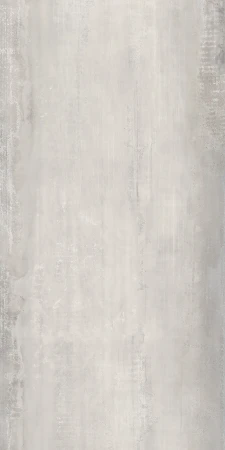 671a7541daa61318b1700a9b80bc274a