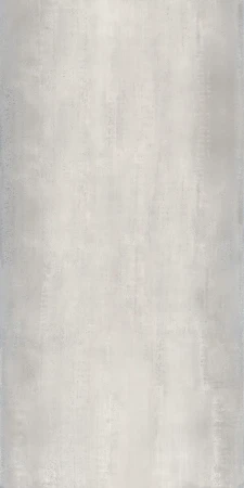 b1f6105de78d56d60b6149564addedbe