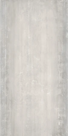 a1bc256e9ec582a80e9331e655acffa4