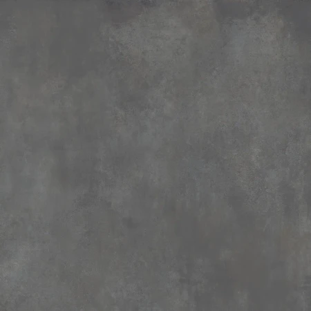 896d64f1c4c45ab8663d8dc31bd1fcbb