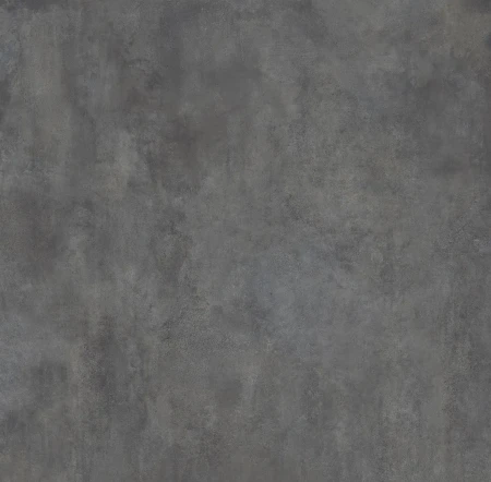 93671ab8578dd9f656774aa38691bcc8