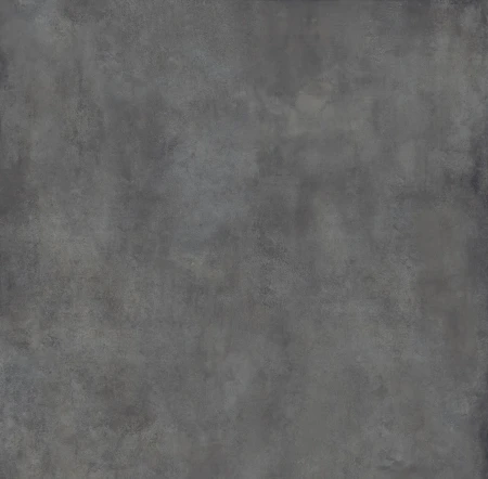 a2c11f90b3a9ec5f4fe0fd31d8c01b4a