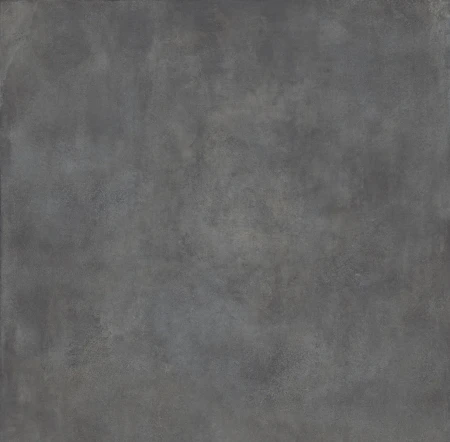 3a041d03c4397644502546e309b397e5