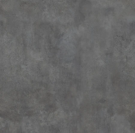 09f7d849888077883822251aa206d16f