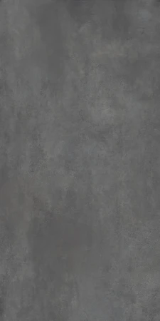 7a6a1b30701d5452a072c62e2e60e7f0