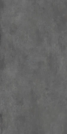 7d0346e4104e5a6a32c68cc37788ca8d