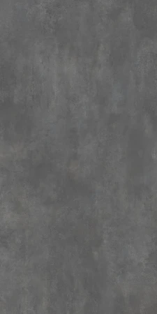 df037a184627c8b6e0b00a88f815405a