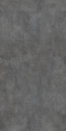 f5ba69df01c04522fd0d9beed3d79265