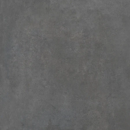 0b86a3a906159fdd7e70d656681e2727
