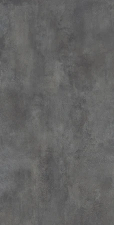 fde15b81c6648fe137b9a989e685e971