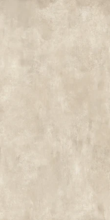 a15e436b649c83065dcf94aede8aa4af