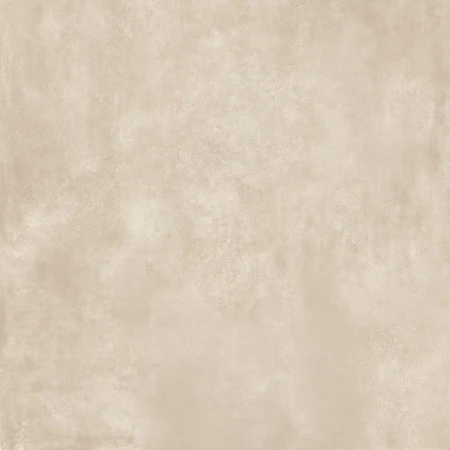 dd218874c568daacd7ef5a89172e4f91