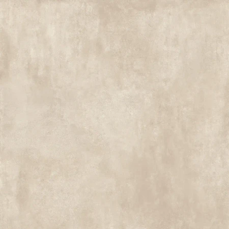 7ecfcf2a166d12855fc36d9fe809d0b3