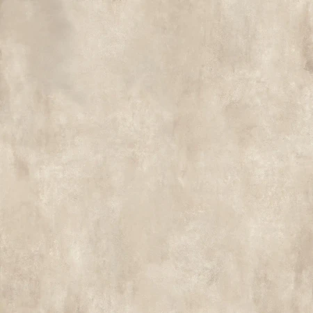 457a0094b01c7d65856237b996bab49c