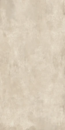 f95dfc96a51d01e946c68be047f1e361