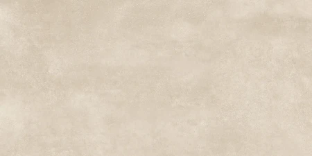 7a298e02621e7d761546fc3c19690697