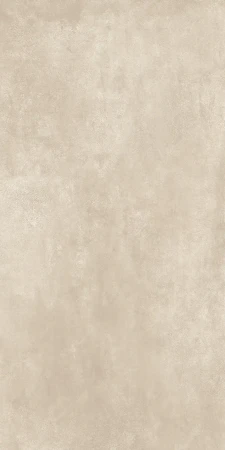 421683be9e6ba189822ece88432f81c2