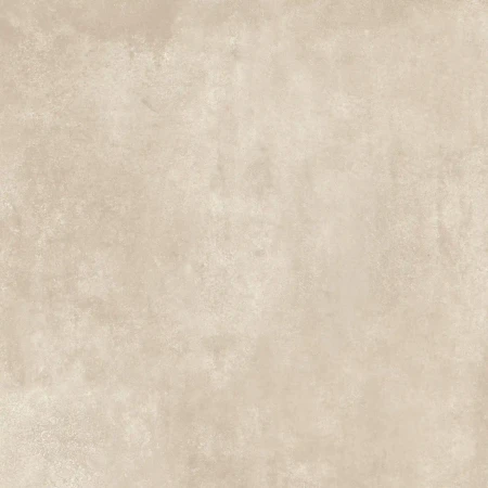 87f514eeae02dbd376c9e5bf62320db0