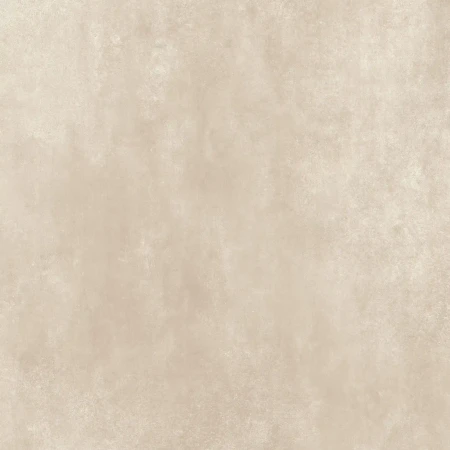 d460dc9ddf40ba2e539e36afb6bfd2d9