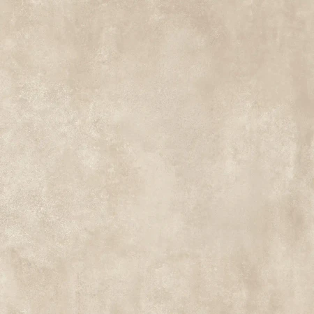 68e51ff18ab1860b911ca247474a4960