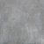 63fe26b749afe56b0c2ccb0ebb1e4165