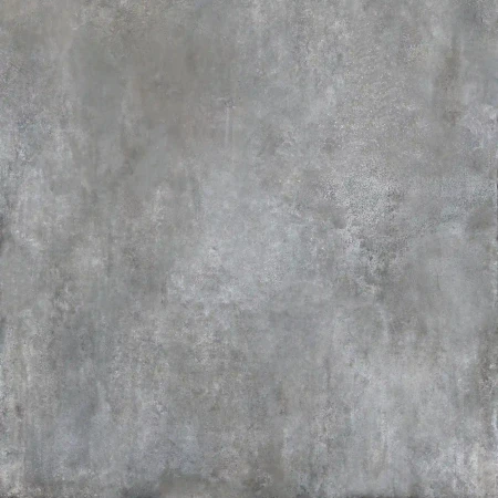 def0d5caacac8345559a6a437313b55f