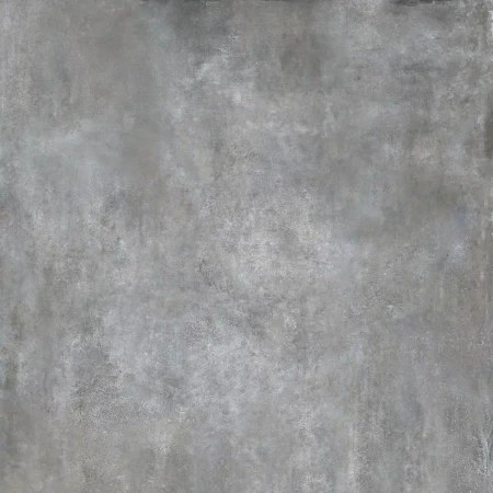 b33baf5b8b3abbaddc5c0437119f7469