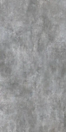 ba1fb250870d6e6280d35432ca96a72c