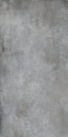 d90fb9b0883fb033a16e6eb6aa7a467d