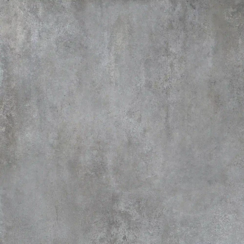 Przejdź do produktu Ava ceramica Contemporanei Skyline Fumo 80x80 cm mat.